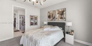 4549 W Pinehurst Trl W Gallery 36