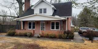 10306 GUNSTON Road Gallery 1