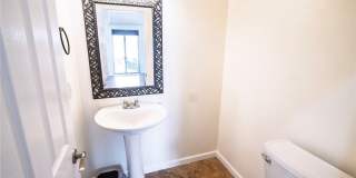 22607 Golden Meadow Gallery 12