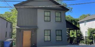 229 Piermont Avenue Gallery 33