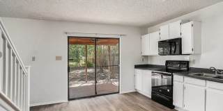 13038 Woller Valley Gallery 12