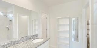 10820 MARLBERRY WAY Gallery 22