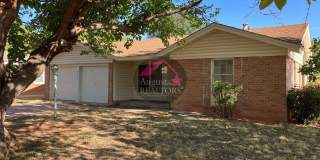Beautifully Updated 3 Bedroom Home! Gallery 1