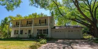 6317 Masthead Dr Gallery 1