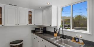 COMING SOON! Fully Furnished 3 Bedroom 3 Bathroom Home in Old Town Scottsdale COMING SOON! Fully Furnished 3 Bedroom 3 Bathroom Home in Old Town Scottsdale Gallery 26