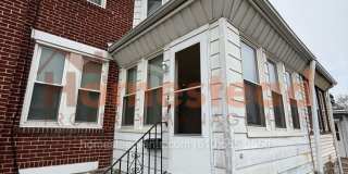 4 BEDROOM HOME IN UPPER DARBY Gallery 1