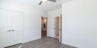 Stallion Ridge Apartments - Affordable Housing Gallery 11