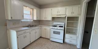 3216 Dentwood Terrace Gallery 8