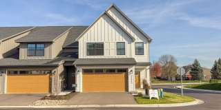 Foxtail Hollow Townhomes Gallery 34
