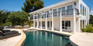 8020 Zeus Drive Gallery 1