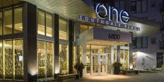 One Southdale Place Gallery 36