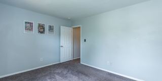 3 Bedroom Townhouse Near Downtown Durham Gallery 27