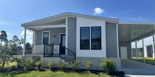 3034 Sw 108th Pl Gallery 1