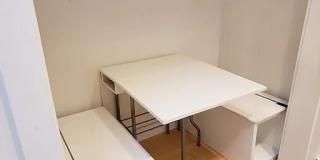 352 Harvard St Apt 1 Gallery 15