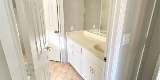 6336 N Vuelta Tajo Gallery 14