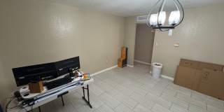 Home for rent in the Eastside of El Paso Gallery 7
