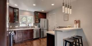 5320 Presidio Rd, Austin, Texas 78745 Gallery 17