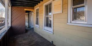 428 7th Avenue - 2 Gallery 24
