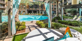 The Colony at the Lakes Gallery 19