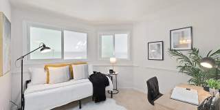 547 Shoal Cir # 25 Gallery 6