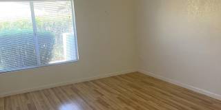 5618 S Rocky Point Road Gallery 20