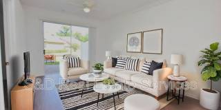 6352 Sedgeford Dr. Gallery 6