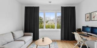 8 Sweetgrass Road Gallery 16