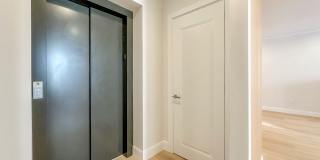 144 Worcester St Gallery 2