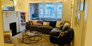 3615 N Pine Grove Ave Gallery 1