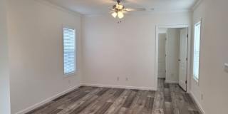 5603 Eugene Drive Gallery 5