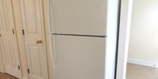 Beautiful Town Home in Tucker Creek Gallery 10