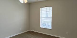 Three Bedroom Townhome at Cypress Lakes in Kissimmee Three Bedroom Townhome at Cypress Lakes in Kissimmee Gallery 35