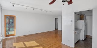 8710 51st Ave # 6543 Gallery 4