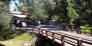 Hillgrove Creek Gallery 2