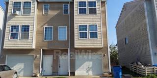 5719 NE 135th Ave Gallery 1