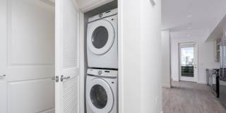 Ocean Creek Gallery 34