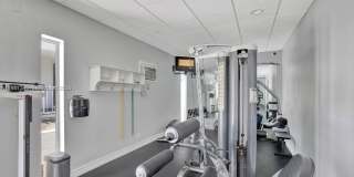 1170 N Federal Hwy Gallery 22