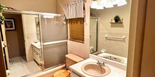 2031 Dewey St Gallery 16