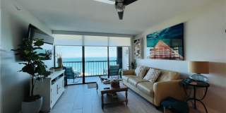 8880 S Ocean Drive unit: 1102 Gallery 27