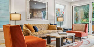 7 Seymour Street 7 Seymour Street Gallery 27