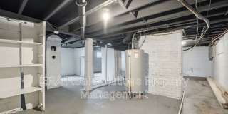 394 South Guilford Ave Gallery 34