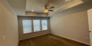 Grassfield Meadows Gallery 27