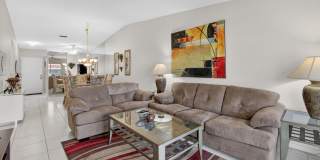 8697 Sunbird Place Gallery 16