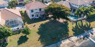 3887 Hamilton Key Gallery 50