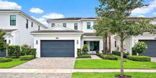 13185 Faberge Place Gallery 28