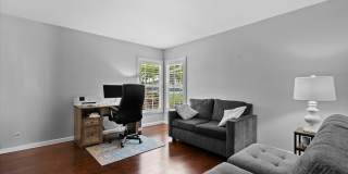 621 Ocean Dunes Circle Gallery 20
