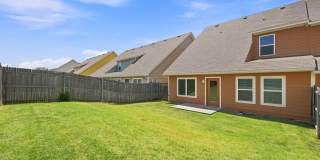 5 Bedroom Duplex in Edmond & (Contact Info Below) * MOVE IN SPECIAL * Gallery 21