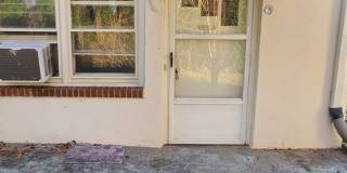 158 Martins Lane Gallery 1