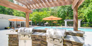 Place at Midway Gallery 16