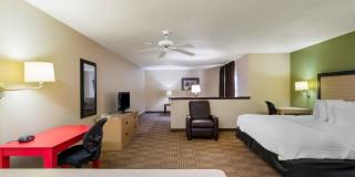 Kansas City - Overland Park - Quivira Rd. Gallery 6